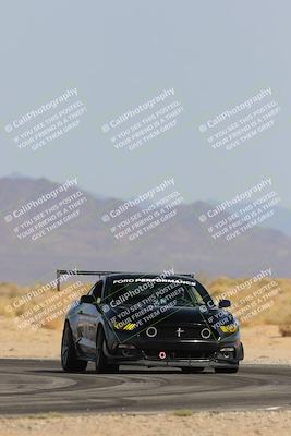 media/Mar-29-2025-Pro Autosports (Sat) [[89b1c017ad]]/2-Green Group/Session 4 (Turn 16)/